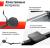 Гребной тренажер UNIX Fit PRO Air Magnetic Rower-X Black Гребной тренажер UNIX Fit PRO Air Magnetic Rower-X Black