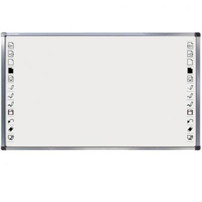 Интерактивная доска Whiteboard QWB388