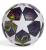 Мяч футбольный ADIDAS UCL League Box, Размер 4 Мяч футбольный ADIDAS UCL League Box, Размер 4
