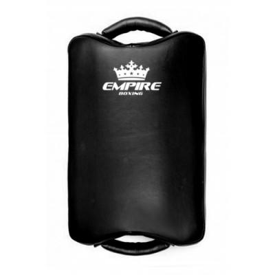Макивара Empire Boxing Тайский чемодан