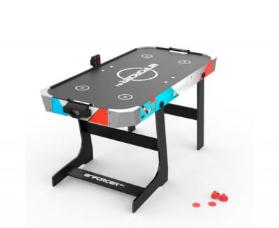 Игровой стол - аэрохоккей DFC ENFORCER 54