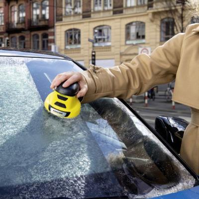 Стеклоочиститель Karcher EDI 4