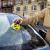 Стеклоочиститель Karcher EDI 4