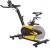 Велотренажер Spinning Bike DFC V10 / B10 Велотренажер Spinning Bike DFC V10 / B10