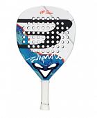 Ракетка для падела BULLPADEL Ionic Power 26
