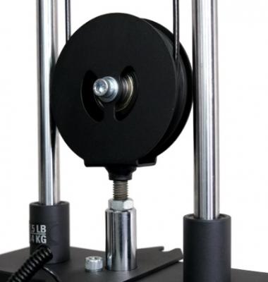 Многофункциональный силовой комплекс Torque F9 (F9-003-150LB)