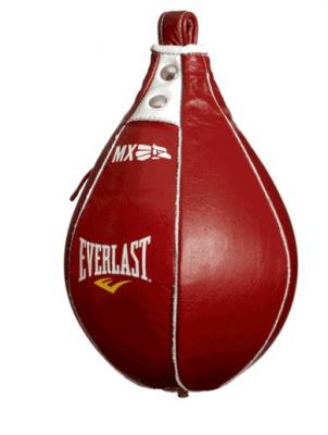 Груша скоростная EVERLAST MX Speed Bag