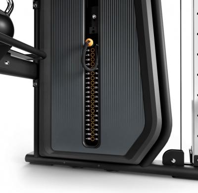 Функциональная рама Connexus Functional Trainer