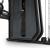 Функциональная рама Connexus Functional Trainer