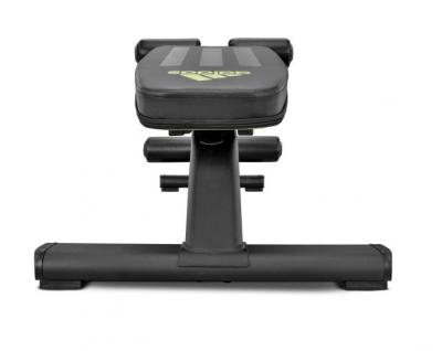 Скамья для пресса Adidas Premium ADBE-10220