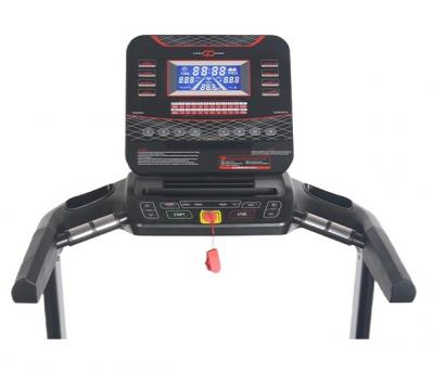 Беговая дорожка CardioPower T50