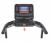 Беговая дорожка CardioPower T50