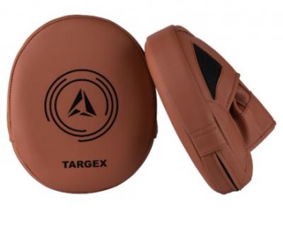 Лапы боксерские TARGEX AIR