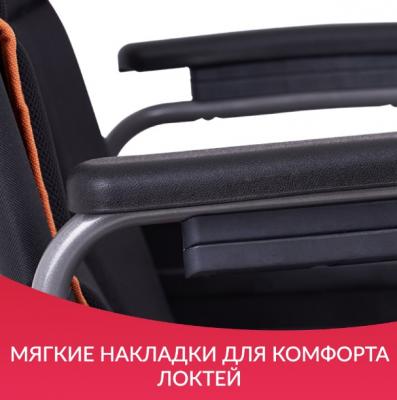 Кресло-коляска Армед 5000