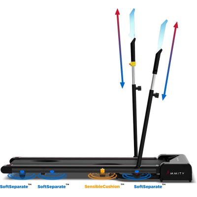 Беговая дорожка Ammity Walker WTM 4006