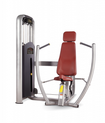 Жим от груди BRONZE GYM MV-001