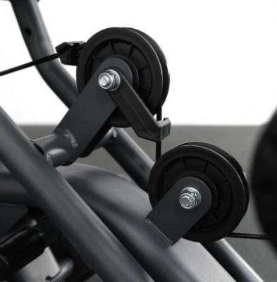 Многофункциональная силовая станция Protrain MT7000