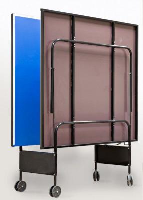Всепогодный стол для настольного тенниса Standard II Outdoor