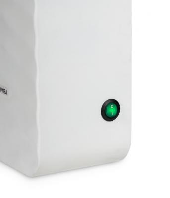 Рециркулятор бактерицидный Армед Aircube 315-22 ROMB
