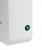 Рециркулятор бактерицидный Армед Aircube 315-22 ROMB Рециркулятор бактерицидный Армед Aircube 315-22 ROMB