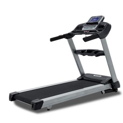 Беговая дорожка SPIRIT XT685 DC