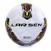 Мяч футбольный Larsen Futsal Sala
