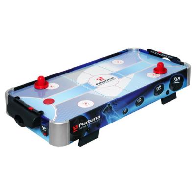 Аэрохоккей Fortuna HR-31 Blue Ice Hybrid