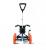 Веломобиль BERG Buzzy Nitro 2-in-1 24.32.00.00