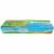 Ворота игровые DFC mini GOAL8219A Ворота игровые DFC mini GOAL8219A