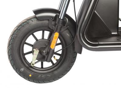 Электротрицикл Wanshida LC300 60V 1000Вт