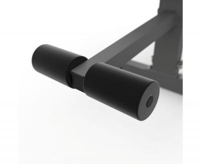 Cкамья силовая универсальная DFC HOMEGYM D31