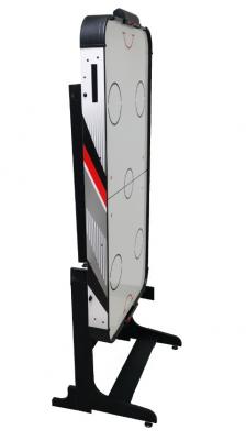 Стол для аэрохоккея Proxima FlipShot 54', G15402