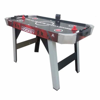 Игровой стол - аэрохоккей DFC ENFORCER AT-125
