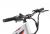 Электровелосипед WHITE SIBERIA CAMRY LIGHT 500W (матовый зеленый)(МР) Электровелосипед WHITE SIBERIA CAMRY LIGHT 500W (матовый зеленый)(МР)