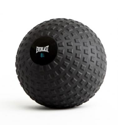 Медицинбол Hard Slam Ball