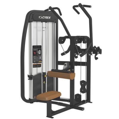 Силовой тренажер Cybex Eagle NX Вертикальная тяга
