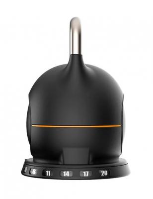Регулируемая гиря Genau Best Kettelbell 20кг