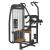Силовой тренажер Cybex Eagle NX Вертикальная тяга