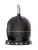 Регулируемая гиря Genau Best Kettelbell 20кг Регулируемая гиря Genau Best Kettelbell 20кг