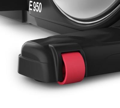 Эллиптический тренажер UNIX Fit E-950 PRO (LED)
