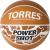 Мяч баскетбольный TORRES Power Shot B32087, р.7