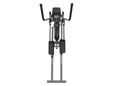 Эллиптический тренажер UNIXFIT SL-430