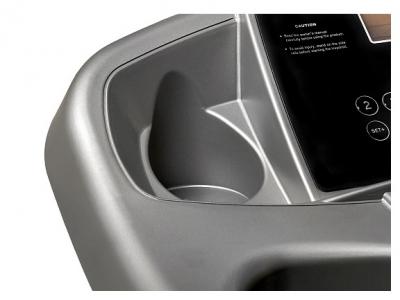 Беговая дорожка Titanium One T40 SC