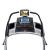Беговая дорожка NordicTrack Incline Trainer X7i