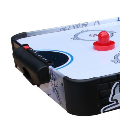 Игровой стол - аэрохоккей DFC MINI 42 JG-AT-14200