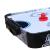 Игровой стол - аэрохоккей DFC MINI 42 JG-AT-14200 Игровой стол - аэрохоккей DFC MINI 42 JG-AT-14200