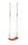 ИК Perfetto sport Bari-14 ИК Perfetto sport Bari-14