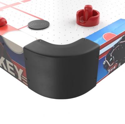 Игровой стол складной UNIX Line Аэрохоккей (155х76 cм)