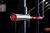 Гриф CrossTraining Bar XF-15, PINK - CHROME Гриф CrossTraining Bar XF-15, PINK - CHROME