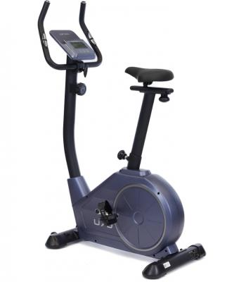 Велотренажер домашний CARBON FITNESS U70